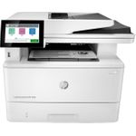 Hewlett Packard Enterprise Laserjet Enterprise Mfp (3PZ55A)