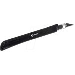 iFixit EU145185-2 Schwarz Abbrechmesser Teppichmesser (EU145185-2)