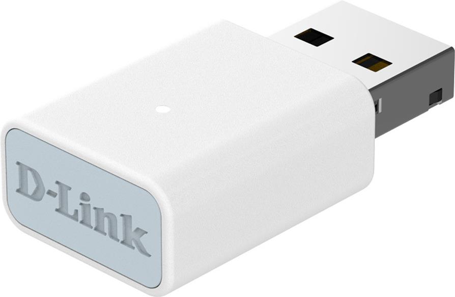 D-Link AC13U Netzwerkadapter (AC13U)