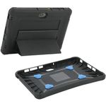 Mobilis PROTECH Case kickstand Galaxy Tab Active5 Pro (053028)