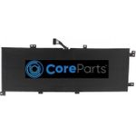 CoreParts MBXLE-BA0297 Notebook-Ersatzteil Akku (MBXLE-BA0297)