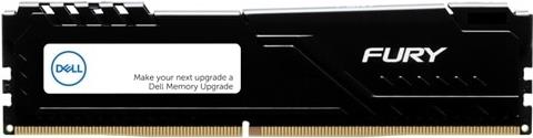 Dell 2RX8 DDR5 Modul (AC774049)
