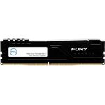 Dell 2RX8 DDR5 Modul (AC774049)