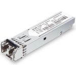 PLANET SFP-Port 1000BASE-SX Netzwerk-Transceiver-Modul Faseroptik 1000 Mbit/s (MGB-TSX-10PCS)