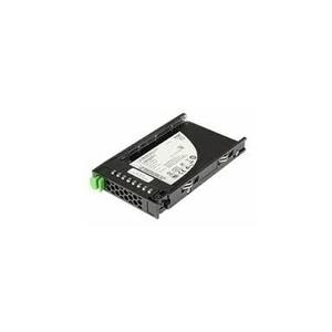 Fujitsu enterprise SSD (S26361-F5587-L240)