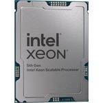 Fujitsu Intel Xeon Gold 6526Y Prozessor 16 Kerne 2,8 GHz 37,5 MB Cache LGA 4677 (PY-CP68X9)