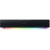 Razer Leviathan V2 X - Soundbar - für PC - kabellos - Bluetooth - App-gesteuert - USB (RZ05-04280100-R3M1)
