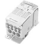 Finder Schienenanschlussblock 400 A (9D.01.5.400.0111)