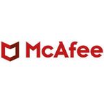 McAfee QSFP+-Transceivermodul (IAC-QSFP-FOTA)