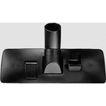 Bosch 2 608 000 662 Staubsauger Zubehör/Zusatz Zylinder-Vakuum Abguss (2608000662)