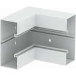 OBO Bettermann Vertr Inneneck GK-I70170RW (6274740)