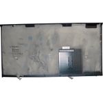 Hewlett Packard SPS-BOTTOM DOOR (698410-001)
