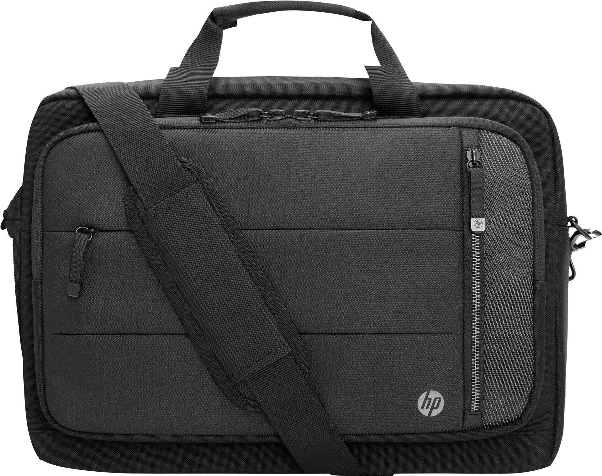 HP Renew Executive Notebook-Schultertasche (6B8Y2AA)
