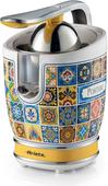 Ariete 0413/0P  Saftpresse Positano 0.6 L (00C04130PAR0)