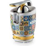 Ariete 0413/0P  Saftpresse Positano 0.6 L (00C04130PAR0)
