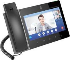 Grandstream GXV3480 (GXV3480)