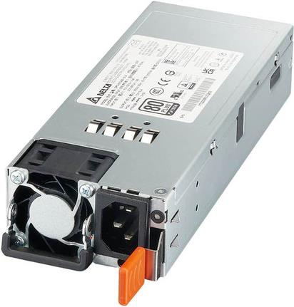 ZyXEL Netzteil - AC (CX4800-56F-EUAC01F)