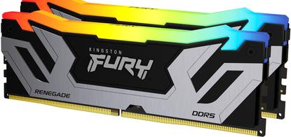 Kingston FURY Renegade RGB (KF584CU40RSAK2-48)