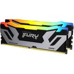 Kingston FURY Renegade RGB (KF584CU40RSAK2-48)