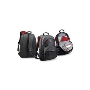 PORT HOUSTON Notebook-Rucksack (110265)