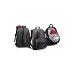 PORT HOUSTON Notebook-Rucksack (110265)