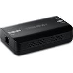 TRENDnet TPE-315GI Version v1.0R (TPE-315GI)