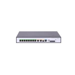 Hewlett Packard Enterprise HPE FlexNetwork MSR958 (JH300A)