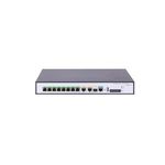 Hewlett Packard Enterprise HPE FlexNetwork MSR958 (JH300A)