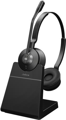 Jabra Engage 55 SE Stereo (Low Power) (9659-455-111-1)