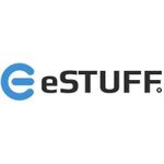 Samsung Galaxy Xcover6 Pro Soft case (ES673100-BULK)