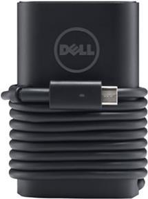 DELL 9Y9NT Netzteil & Spannungsumwandler Outdoor 130 W Schwarz (DELL-9Y9NT)