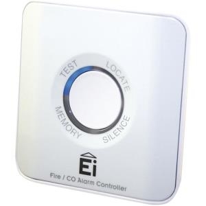 Ei Electronics Ei450 (Ei450)