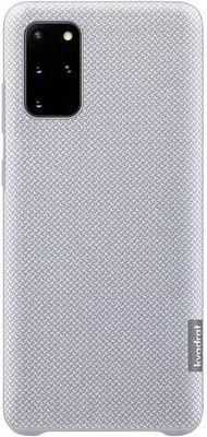 Samsung Kvadrat Cover EF-XG985 (EF-XG985FJEGEU)