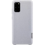Samsung Kvadrat Cover Galaxy S20+ grey (EF-XG985FJEGEU)