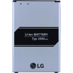 LG Akku BL-45F1F 2410 mAh, Bulk (BL-45F1F)