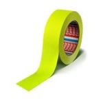 TESA 4671 38 mm x 25 m (04671-00058-10)