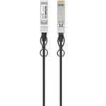 Intellinet 10GBase Direktanschlusskabel (508421)