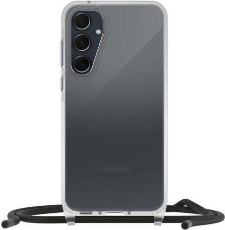 OtterBox React Series Necklace Case für Galaxy A35 5G (77-95407)