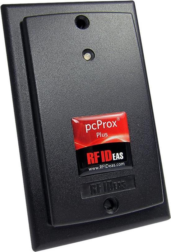 RF IDeas pcProx Plus 82 Series (RDR-805W2AK0)
