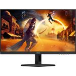AOC G4 24G4HRE Full HD 60,5 cm (23.8") Full HD(1920 x 1080 Pixel), Fast IPS-Panel, 1 ms, 200 Hz, DisplayPort 1.4, HDMI 2.0 (24G4HRE)