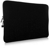 V7 Notebook-Hülle 30.5 cm (12") (CSE12-BLK-3E)