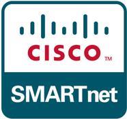 Cisco N/A SNTC-24X7X4 561 Wireless Single Headset, Standard Ba (CON-SNTP-CPHSWL5S)