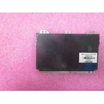 HP Board TouchPad GREY (L83979-001)