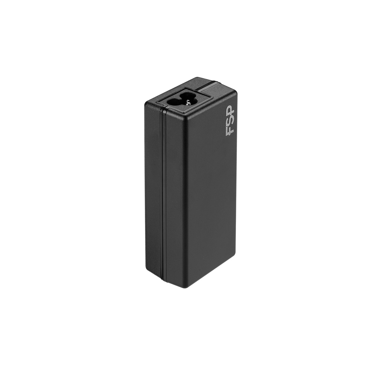 FSP NB Pro 65 Notebook-Netzteil FSP065-RBBN3 65 W 100-240 V Schwarz