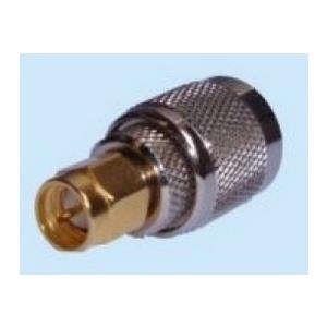 ALLNET SMA/N SMA Männlich/männlich (ANT-ADP-NM-SMAM)