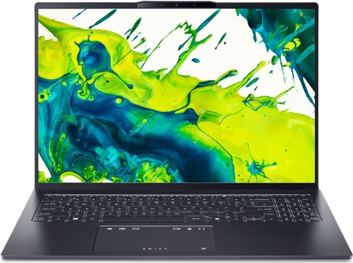 Acer Swift Go 16 SFG16-73 (NX.JDDEG.004)