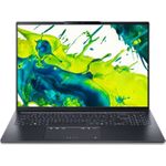 Acer Swift Go 16 SFG16-73 (NX.JDDEG.004)