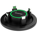 Evoko EasyConnect MPX 200 (912.2240.900)