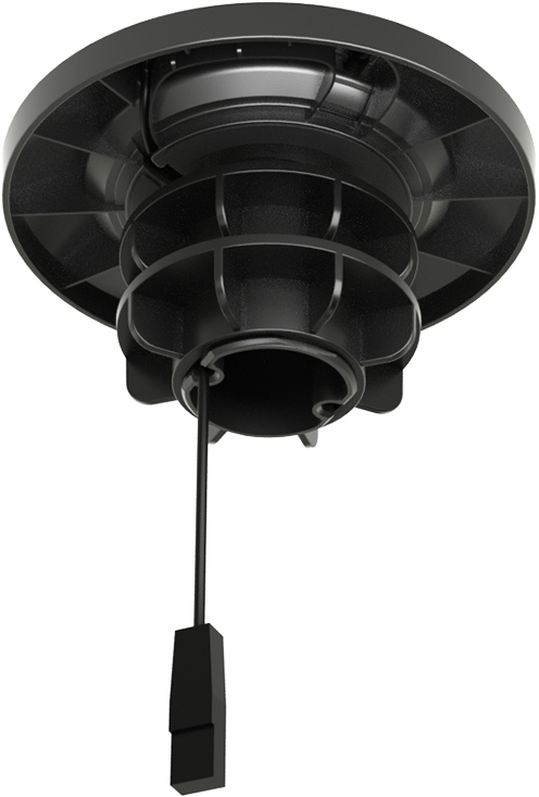 Yealink VCM-TabletopMount-01 (3311069)