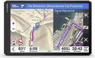 Garmin Dezl LGV1020 EU MT-D Truck/LKW Navigation (010-02926-10)